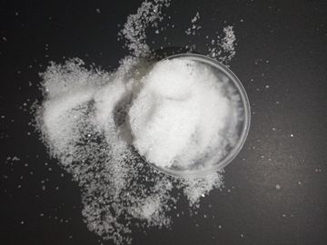 ISO 9001 Sodium Metabisulfite Food Grade So2 65% Purity SMBS Nutrient Retention Agent