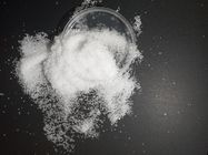 White Dry Powder Sodium Metabisulfite Food Additive Molecular Weight 190.10
