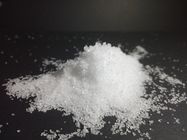 Flour Dough Improver Sodium Metabisulfite Preservative Dry Powder High Purity