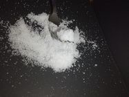 SMBS Na2S2O5 97% Purity Preservative food grade sodium pyrosulfite Sodium Metabisulfite