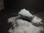 White Crystalline Fruit Sodium Metabisulfite Preservative Na2S2O5 97% Purity