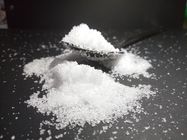 Sodium Metabisulfite Shelf Life 365 Days , Sodium Pyrosulfite Food Preservative