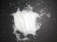 97% Purity Industrial Sodium Metabisulphite Antioxidant White Powder Cas 7681 57 4