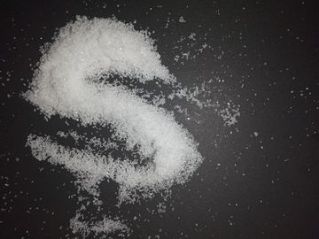 First Grade Sodium Metabisulphite Wine , Sodium Metabisulfite Uses In Water Treatment 