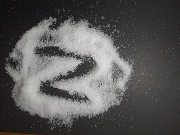 So2 65% Purity Sodium Metabisulfite Oxygen Scavenger CAS No 7681 57 4 SMBS