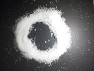 White Powder Sodium Pyrosulphite Na2S2O5 Mordant For Dyeing Industry ISO 9001