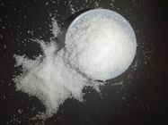 Sodium Metabisulfite white dry powder, Wine Making Food Grade 97% Purity Na2S2O5