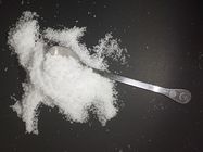 Na2S2O5 Food Grade Sodium Pyrosulfite Flour Preservative / Bleach Agent SMBS
