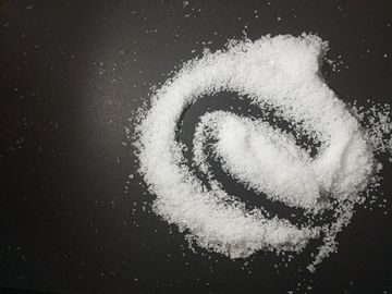 White Crystalline Sodium Pyrosulfite Pharmaceutical Grade For  Acrylic Fibre / Vitamin K