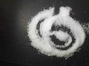 Stablizer Agent Sodium Sulfite Density 2.63, Sodium Sulfite as Oxygen Scavenger 
