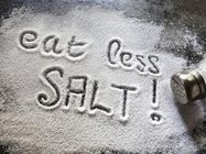 sodium sulfite  seafood antioxidant SSA  HS code:28321005 97 min food additive sodium sulfite anhydrous producer