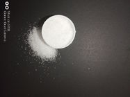 Technical Grade Sodium Sulfite Water Treatment Na2SO3 97% Purity White Crystalline Powder