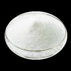 SSA Food Additive Sodium Sulfite drinking Water Treatment Na2SO3 CAS No 7757-83-7  97% Purity