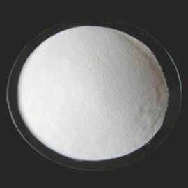 Sodium Sulfite CAS NO 7757837 , Sodium Sulfite Oxygen Scavenger ISO9001 SGS