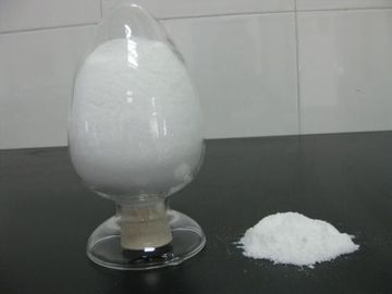 Sodium Sulfite CAS NO 7757837 , Sodium Sulfite Oxygen Scavenger ISO9001 SGS