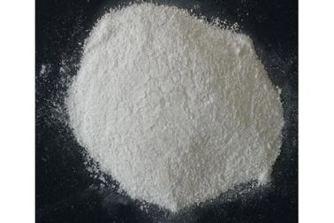 Na2SO3 97% Purity Sodium Sulfite Preservative Density 2.633 g /cm3 White Powder