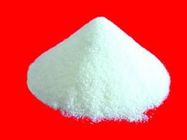 Na2SO3 97% Purity Sodium Sulfite Preservative Density 2.633 g /cm3 White Powder