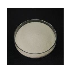 EC No 231-821-4 SSA Sodium Sulfite for Water Treatment Oxygen Scavenger Agent