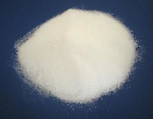 EC No 231-821-4 SSA Sodium Sulfite for Water Treatment Oxygen Scavenger Agent