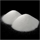 Odorless Pool Sodium Sulfite powder for Water Treatment 97%purity  Min SSA Industrial Grade