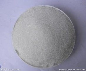 Industrial Grade Odorless Sodium Sulfite powder Water Treatment Melting Point 33.4 °C