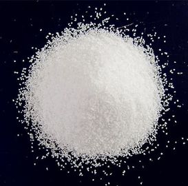 ICSC 1200 First Grade Sodium Sulfite Dechlorination agent For Textile Industry