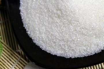 ICSC 1200 First Grade Sodium Sulfite Dechlorination agent For Textile Industry