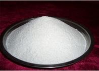 ≥97% Purity Sodium Sulfite powder Water Treatment SSA Industrial Bleaching Agent