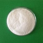 ≥97% Purity Sodium Sulfite powder Water Treatment SSA Industrial Bleaching Agent