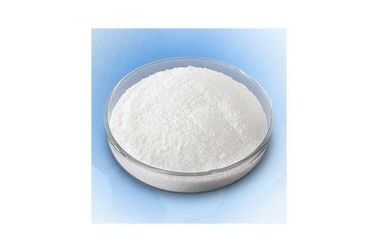 Sodium Sulphite Anhydrous Antichlor Antimicrobial Agents For Food Industry 97