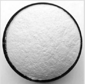 Antichlor Sodium Sulfite Food Grade , Sodium Sulfite Cas Number 7757 83 7