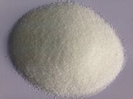 CAS 7681 57 4 Sodium Sulfite Molecule Weight 126.04 EC No 231-821-12