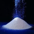 White Gravel SSA Sodium Sulfite 96% waste Water Treatment Developer Agent Na2SO3