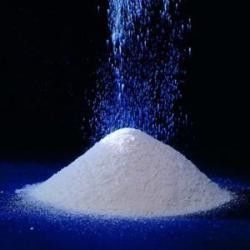White Gravel SSA Sodium Sulfite 96% waste Water Treatment Developer Agent Na2SO3