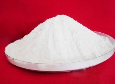 White Gravel SSA Sodium Sulfite 96% waste Water Treatment Developer Agent Na2SO3