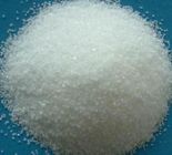 High Purity Sodium Sulfite Photography , Sodium Sulfite For Chloroform Production