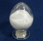 Na2SO3 SSA Anhydrous Sodium Sulphite For Synthetic Detergent Filling Material