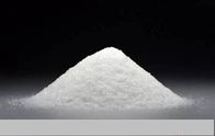 Na2SO3 SSA Anhydrous Sodium Sulphite For Synthetic Detergent Filling Material