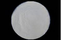 Dyeing Chemical Anhydrous Sodium Sulphite Technical Grade 2 Years Shelf Life