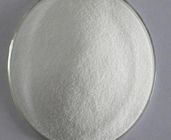 Boiler Water Anhydrous Sodium Sulphite Deoxidant White Dry Powder ISO 9001