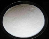 White Powder Sodium Sulfite Food Grade Lignin Removal Agent For Paper Industry