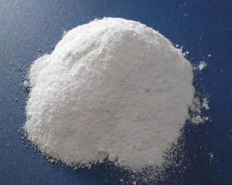 White Powder Sodium Sulfite Food Grade Lignin Removal Agent For Paper Industry