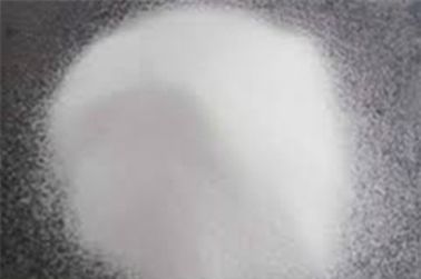 Paper Making Anhydrous Sodium Sulphite Industrial Grade 97% Purity EC No:231-821-13 SSA