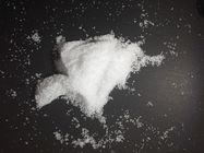 White Crystalline Power Anhydrous Sodium Sulphite Food Grade Bulk Agent SSA