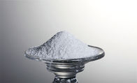 SSA Anhydrous Sodium Sulphite HS Code 28321004 White Crystalline Power Bulk Agent
