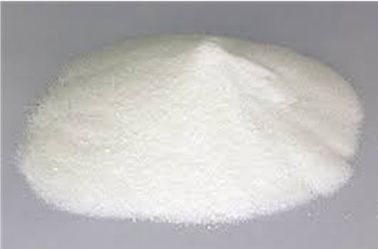 SSA Anhydrous Sodium Sulphite HS Code 28321004 White Crystalline Power Bulk Agent