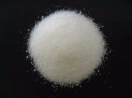 Pharmaceutical Chemical Sodium Sulfite Food Grade , Sodium Sulfite Ph 9-9.5
