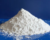 Pharmaceutical Chemical Sodium Sulfite Food Grade , Sodium Sulfite Ph 9-9.5