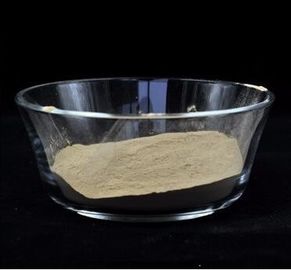 Tech Grade Manganous Carbonate Powder Fertilizer As Track Element 43.5% Mn Purity