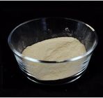 43.5% Mn Purity Manganese Carbonate Powder Tech Grade For Catalyst / Pigment